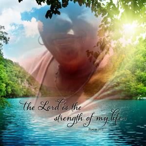 Meet your Posher, Enesia